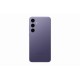 Смартфон Samsung Galaxy S24 Plus 12/256 ГБ, 2 nano SIM, Cobalt Violet