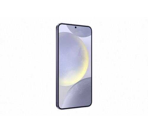 Смартфон Samsung Galaxy S24 Plus 12/256 ГБ, 2 nano SIM, Cobalt Violet