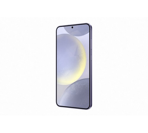 Смартфон Samsung Galaxy S24 Plus 12/256 ГБ, 2 nano SIM, Cobalt Violet