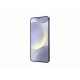 Смартфон Samsung Galaxy S24 Plus 12/256 ГБ, 2 nano SIM, Cobalt Violet