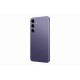 Смартфон Samsung Galaxy S24 Plus 12/256 ГБ, 2 nano SIM, Cobalt Violet