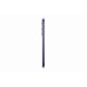 Смартфон Samsung Galaxy S24 Plus 12/256 ГБ, 2 nano SIM, Cobalt Violet