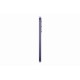 Смартфон Samsung Galaxy S24 Plus 12/256 ГБ, 2 nano SIM, Cobalt Violet