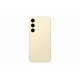 Смартфон Samsung Galaxy S24 Plus 12/256 ГБ, 2 nano SIM, Amber Yellow