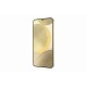 Смартфон Samsung Galaxy S24 Plus 12/256 ГБ, 2 nano SIM, Amber Yellow