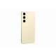 Смартфон Samsung Galaxy S24 Plus 12/256 ГБ, 2 nano SIM, Amber Yellow