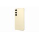 Смартфон Samsung Galaxy S24 Plus 12/256 ГБ, 2 nano SIM, Amber Yellow