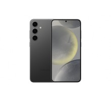 Смартфон Samsung Galaxy S24 Plus 12/512ГБ, 2 nano SIM, Onyx Black