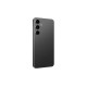 Смартфон Samsung Galaxy S24 Plus 12/512ГБ, 2 nano SIM, Onyx Black