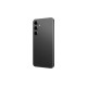 Смартфон Samsung Galaxy S24 Plus 12/512ГБ, 2 nano SIM, Onyx Black