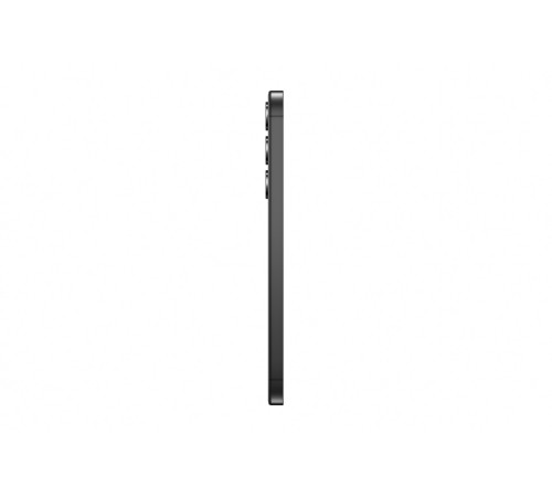 Смартфон Samsung Galaxy S24 Plus 12/512ГБ, 2 nano SIM, Onyx Black