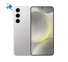 Смартфон Samsung Galaxy S24 Plus 12/512 ГБ, 2 nano SIM, Marble Gray