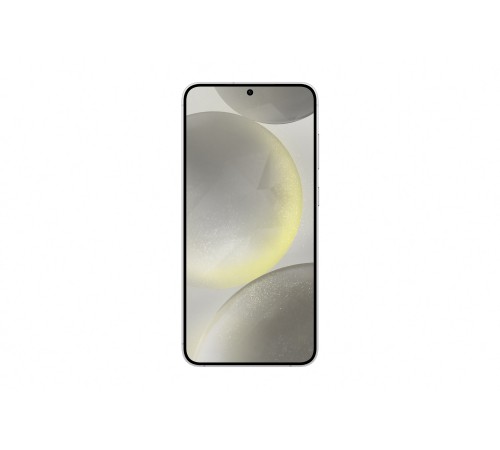 Смартфон Samsung Galaxy S24 Plus 12/512 ГБ, 2 nano SIM, Marble Gray Смартфон Samsung Galaxy S24 Plus 12/512 ГБ, 2 nano SIM, Marble Gray