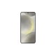Смартфон Samsung Galaxy S24 Plus 12/512 ГБ, 2 nano SIM, Marble Gray