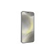 Смартфон Samsung Galaxy S24 Plus 12/512 ГБ, 2 nano SIM, Marble Gray