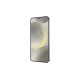 Смартфон Samsung Galaxy S24 Plus 12/512 ГБ, 2 nano SIM, Marble Gray