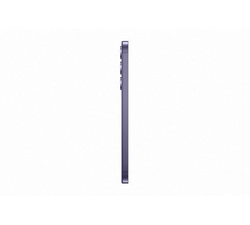 Смартфон Samsung Galaxy S24 Plus 12/512 ГБ, 2 nano SIM, Marble Gray Смартфон Samsung Galaxy S24 Plus 12/512 ГБ, 2 nano SIM, Marble Gray