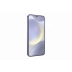 Смартфон Samsung Galaxy S24 Plus 12/512ГБ, 2 nano SIM, Cobalt Violet
