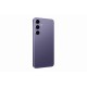 Смартфон Samsung Galaxy S24 Plus 12/512ГБ, 2 nano SIM, Cobalt Violet