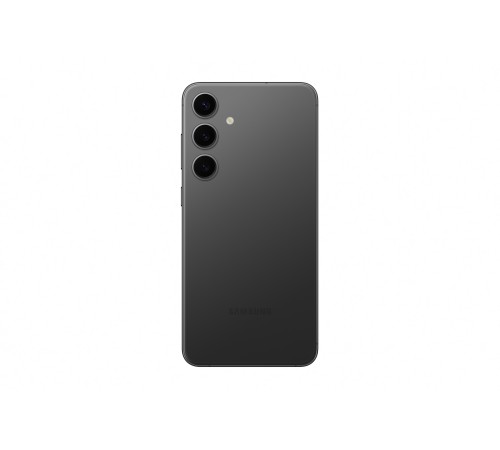 Смартфон Samsung Galaxy S24 Plus 12/256 ГБ, 2 nano SIM, RU, Onyx Black