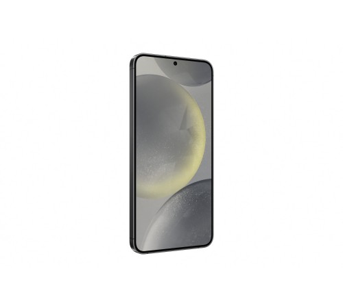 Смартфон Samsung Galaxy S24 Plus 12/256 ГБ, 2 nano SIM, RU, Onyx Black
