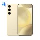 Смартфон Samsung Galaxy S24 Plus 12/512ГБ, 2 nano SIM, Amber Yellow