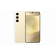 Смартфон Samsung Galaxy S24 Plus 12/512ГБ, 2 nano SIM, Amber Yellow