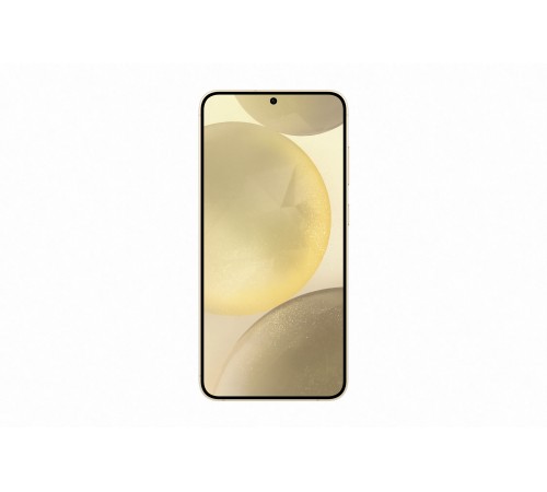 Смартфон Samsung Galaxy S24 Plus 12/512ГБ, 2 nano SIM, Amber Yellow