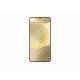 Смартфон Samsung Galaxy S24 Plus 12/512ГБ, 2 nano SIM, Amber Yellow
