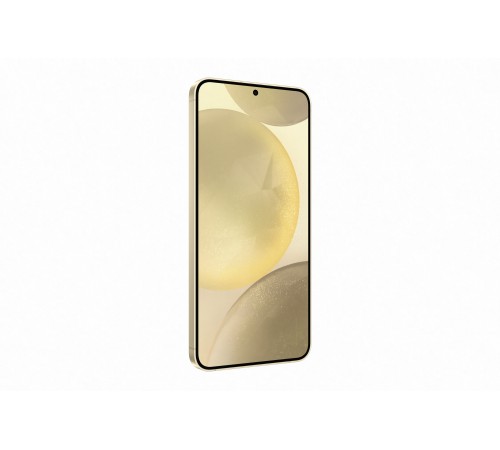 Смартфон Samsung Galaxy S24 Plus 12/512ГБ, 2 nano SIM, Amber Yellow