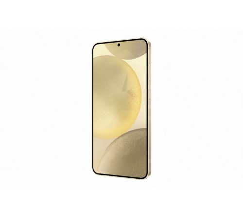 Смартфон Samsung Galaxy S24 Plus 12/512ГБ, 2 nano SIM, Amber Yellow