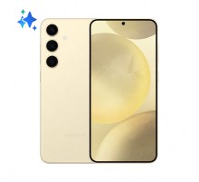 Смартфон Samsung Galaxy S24 Plus 12/256 ГБ, 2 nano SIM, RU, Amber Yellow Смартфон Samsung Galaxy S24 Plus 12/256 ГБ, 2 nano SIM, RU, Amber Yellow