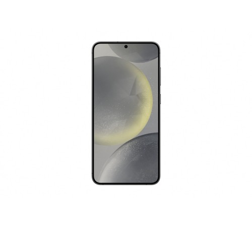 Смартфон Samsung Galaxy S24 Plus 12/512ГБ, 2 nano SIM, RU, Onyx Black