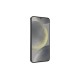 Смартфон Samsung Galaxy S24 Plus 12/512ГБ, 2 nano SIM, RU, Onyx Black