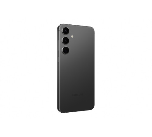 Смартфон Samsung Galaxy S24 Plus 12/512ГБ, 2 nano SIM, RU, Onyx Black