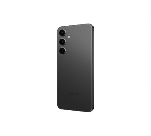 Смартфон Samsung Galaxy S24 Plus 12/512ГБ, 2 nano SIM, RU, Onyx Black