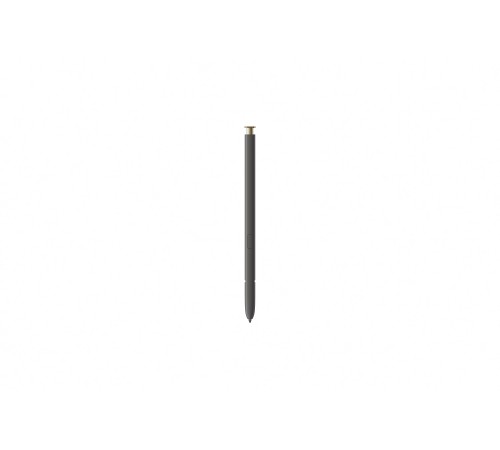 Смартфон Samsung Galaxy S24 Ultra 12/1 ТБ, Titanium Orange