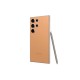 Смартфон Samsung Galaxy S24 Ultra 12/1 ТБ, Titanium Orange