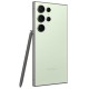 Смартфон Samsung Galaxy S24 Ultra 12/512 ГБ, Titanium Green