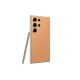 Смартфон Samsung Galaxy S24 Ultra 12/256 ГБ, Titanium Orange