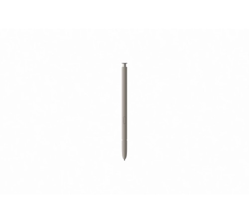 Смартфон Samsung Galaxy S24 Ultra 12/512 ГБ, Titanium Violet, RU Смартфон Samsung Galaxy S24 Ultra 12/512 ГБ, Titanium Violet, RU