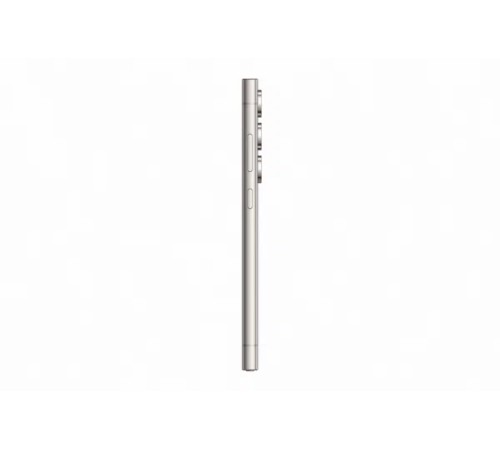 Смартфон Samsung Galaxy S24 Ultra 12/512 ГБ, Titanium Violet, RU Смартфон Samsung Galaxy S24 Ultra 12/512 ГБ, Titanium Violet, RU