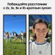 Смартфон Samsung Galaxy S24 Ultra 12/256 ГБ, Titanium Gray