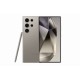 Смартфон Samsung Galaxy S24 Ultra 12/256 ГБ, Titanium Gray