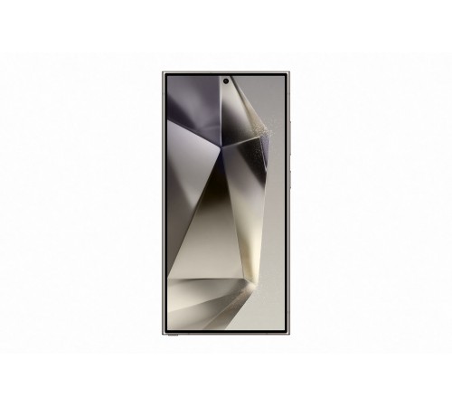 Смартфон Samsung Galaxy S24 Ultra 12/256 ГБ, Titanium Gray