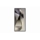 Смартфон Samsung Galaxy S24 Ultra 12/256 ГБ, Titanium Gray