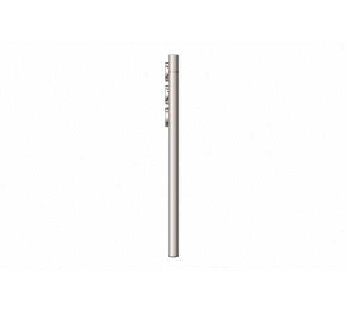Смартфон Samsung Galaxy S24 Ultra 12/256 ГБ, Titanium Gray