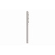 Смартфон Samsung Galaxy S24 Ultra 12/256 ГБ, Titanium Gray