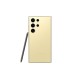 Смартфон Samsung Galaxy S24 Ultra 12/512ГБ, Titanium Yellow