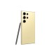 Смартфон Samsung Galaxy S24 Ultra 12/512ГБ, Titanium Yellow